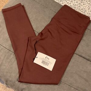 Zyia Leggings